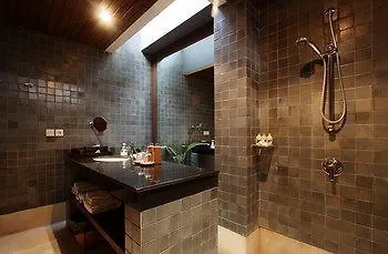 Puri Tupai Hotel Ubud 4*,  Indonésia